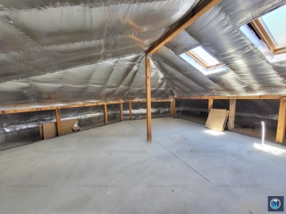 Spatiu  birouri de inchiriat, zona Cantacuzino, 550 mp