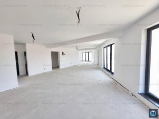 Spatiu  birouri de inchiriat, zona Cantacuzino, 550 mp