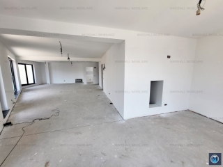 Spatiu  birouri de inchiriat, zona Cantacuzino, 550 mp