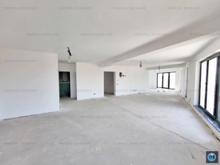 Spatiu  birouri de inchiriat, zona Cantacuzino, 550 mp