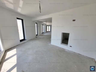 Spatiu  birouri de inchiriat, zona Cantacuzino, 550 mp