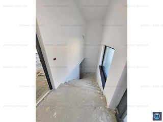 Spatiu  birouri de inchiriat, zona Cantacuzino, 550 mp