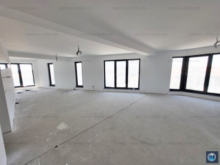 Spatiu  birouri de inchiriat, zona Cantacuzino, 550 mp