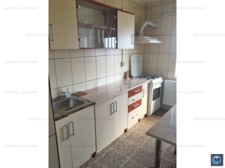 Garsoniera de vanzare, zona Central, 38 mp