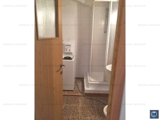 Garsoniera de vanzare, zona Central, 38 mp