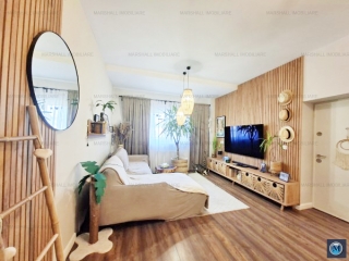 Vila cu 2 camere de vanzare, zona Ultracentral, 95 mp