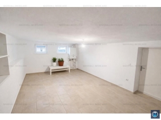 Vila cu 2 camere de vanzare, zona Ultracentral, 95 mp