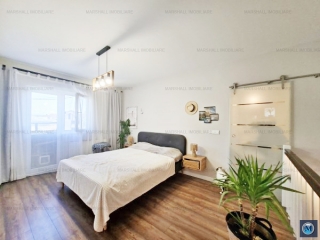 Vila cu 2 camere de vanzare, zona Ultracentral, 95 mp