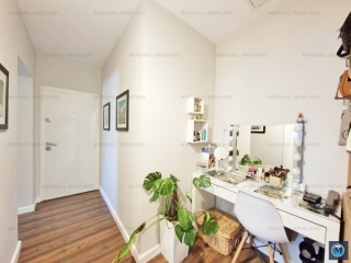 Vila cu 2 camere de vanzare, zona Ultracentral, 95 mp