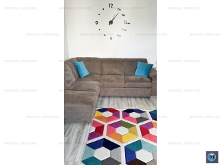 Apartament 2 camere de vanzare, zona Republicii, 49 mp