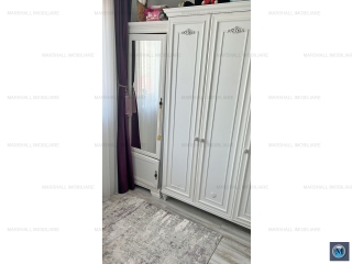 Apartament 2 camere de vanzare, zona Republicii, 49 mp