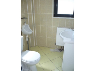 Spatiu  birouri de inchiriat, zona Mihai Bravu, 281 mp
