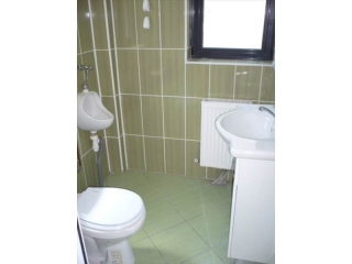 Spatiu  birouri de inchiriat, zona Mihai Bravu, 281 mp