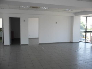 Spatiu  birouri de inchiriat, zona Mihai Bravu, 281 mp