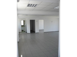 Spatiu  birouri de inchiriat, zona Mihai Bravu, 281 mp