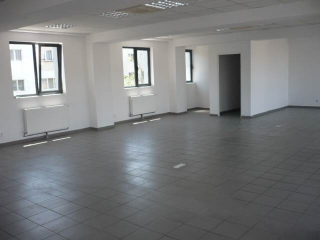 Spatiu  birouri de inchiriat, zona Mihai Bravu, 281 mp
