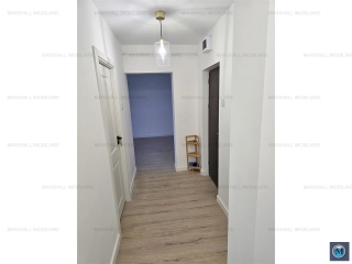 Apartament 2 camere de vanzare, zona B-dul Bucuresti, 49 mp