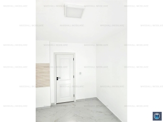 Apartament 2 camere de vanzare, zona B-dul Bucuresti, 49 mp
