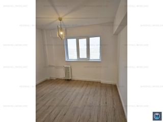 Apartament 2 camere de vanzare, zona B-dul Bucuresti, 49 mp