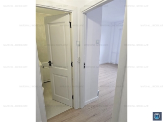 Apartament 2 camere de vanzare, zona B-dul Bucuresti, 49 mp