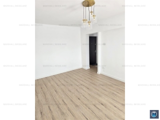 Apartament 2 camere de vanzare, zona B-dul Bucuresti, 49 mp