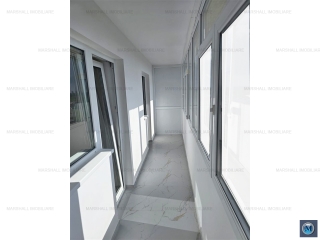 Apartament 2 camere de vanzare, zona B-dul Bucuresti, 49 mp