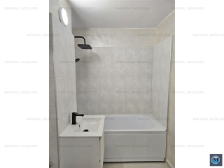 Apartament 2 camere de vanzare, zona B-dul Bucuresti, 49 mp
