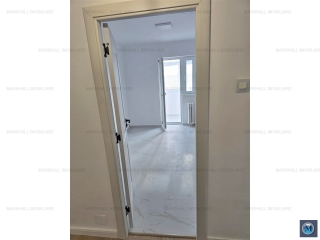 Apartament 2 camere de vanzare, zona B-dul Bucuresti, 49 mp