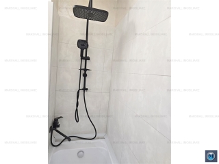 Apartament 2 camere de vanzare, zona B-dul Bucuresti, 49 mp
