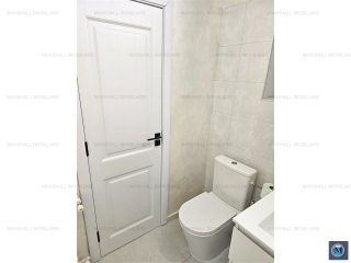 Apartament 2 camere de vanzare, zona B-dul Bucuresti, 49 mp