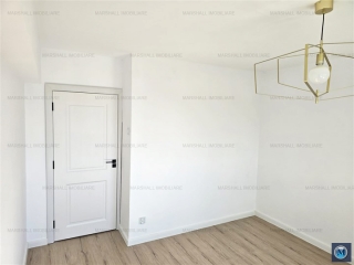 Apartament 2 camere de vanzare, zona B-dul Bucuresti, 49 mp