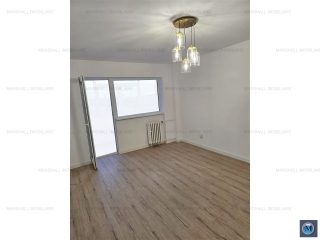 Apartament 2 camere de vanzare, zona B-dul Bucuresti, 49 mp
