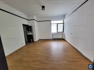 Spatiu comercial de inchiriat, zona Central, 150 mp