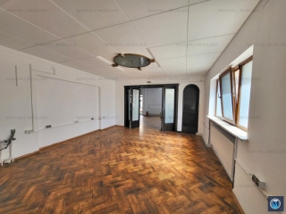 Spatiu comercial de inchiriat, zona Central, 150 mp