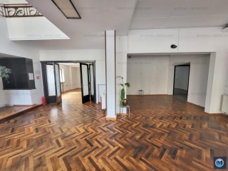 Spatiu comercial de inchiriat, zona Central, 150 mp