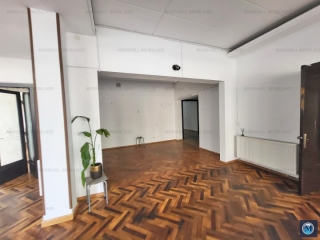 Spatiu comercial de inchiriat, zona Central, 150 mp