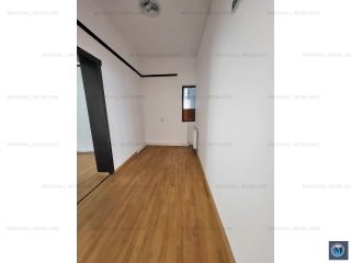 Spatiu comercial de inchiriat, zona Central, 150 mp