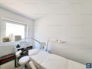 Vila cu 3 camere de vanzare, zona Ana Ipatescu, 84 mp