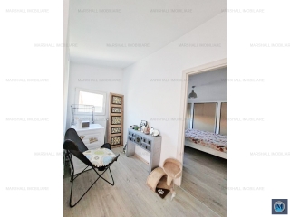 Vila cu 3 camere de vanzare, zona Ana Ipatescu, 84 mp