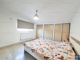 Vila cu 3 camere de vanzare, zona Ana Ipatescu, 84 mp