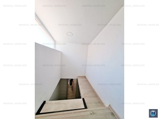 Vila cu 3 camere de vanzare, zona Ana Ipatescu, 84 mp