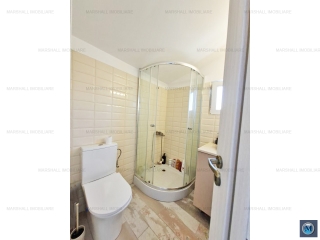 Vila cu 3 camere de vanzare, zona Ana Ipatescu, 84 mp