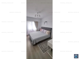 Apartament 3 camere de vanzare, zona Nord-Est, 69 mp