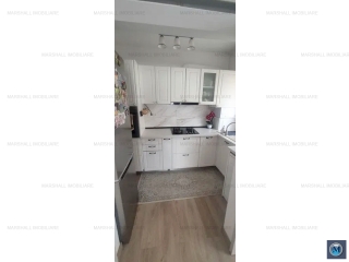 Apartament 3 camere de vanzare, zona Nord-Est, 69 mp