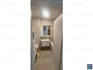 Apartament 3 camere de vanzare, zona Nord-Est, 69 mp
