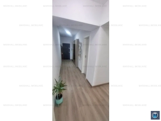 Apartament 3 camere de vanzare, zona Nord-Est, 69 mp