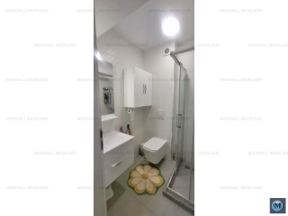 Apartament 3 camere de vanzare, zona Nord-Est, 69 mp