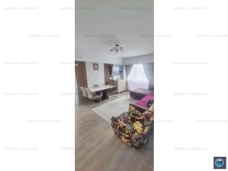 Apartament 3 camere de vanzare, zona Nord-Est, 69 mp