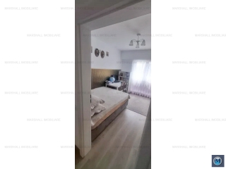 Apartament 3 camere de vanzare, zona Nord-Est, 69 mp