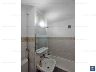 Garsoniera de vanzare, zona Lupeni, 35 mp